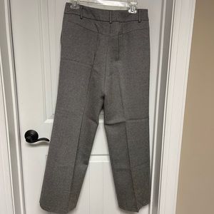 Talbots Dress Pants - Size 10